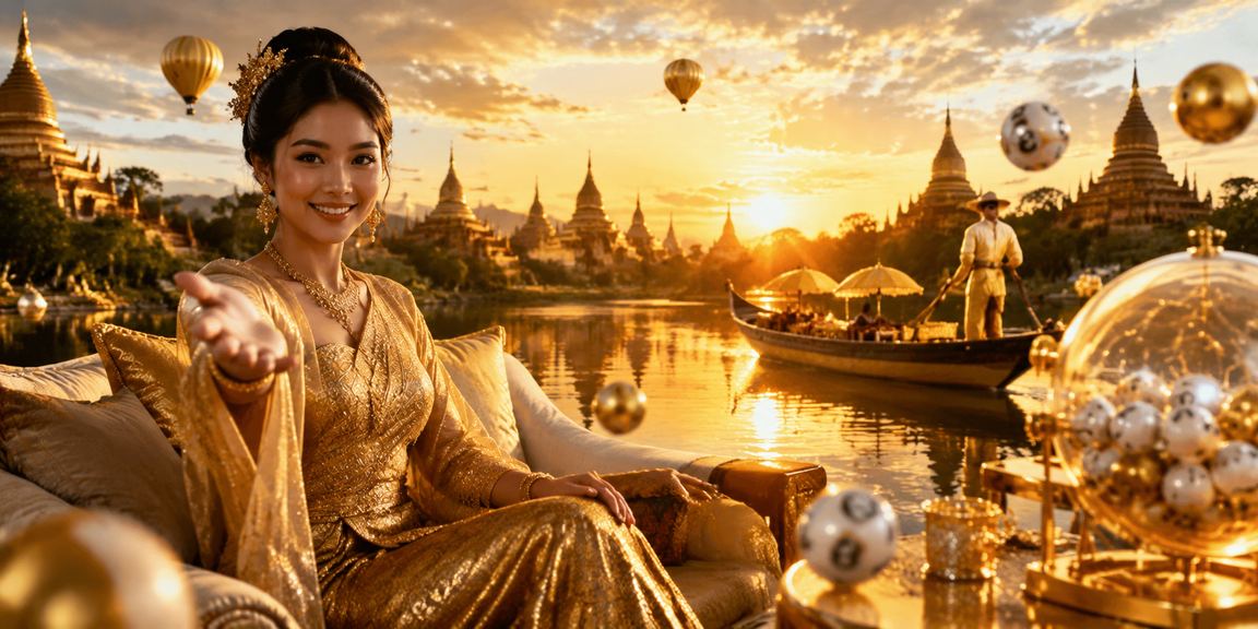 casino myanmar