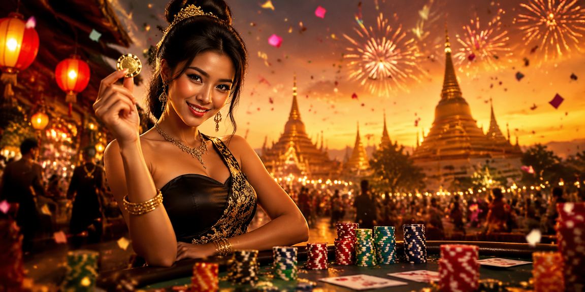 casino myanmar