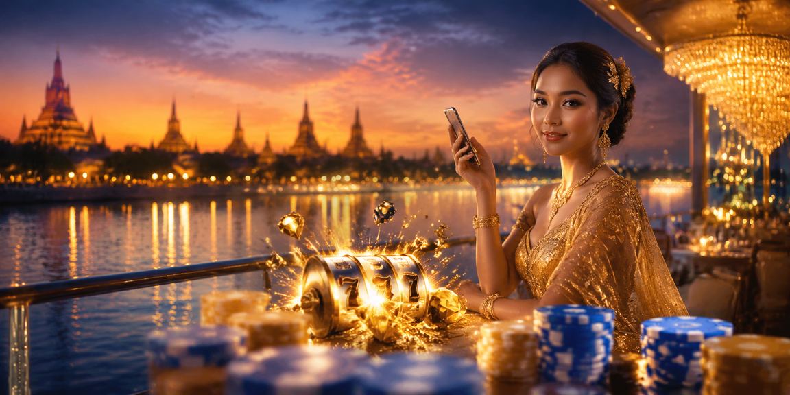 casino myanmar