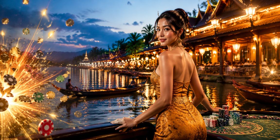 casino myanmar