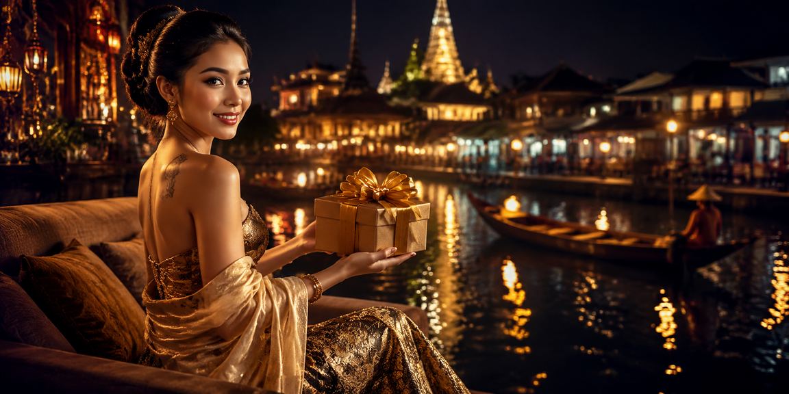 casino myanmar