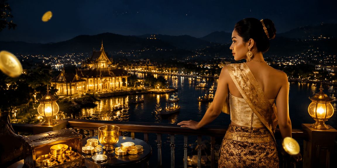 casino myanmar