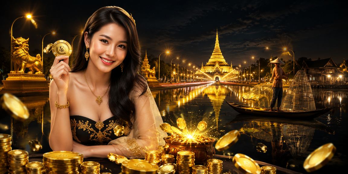 casino myanmar