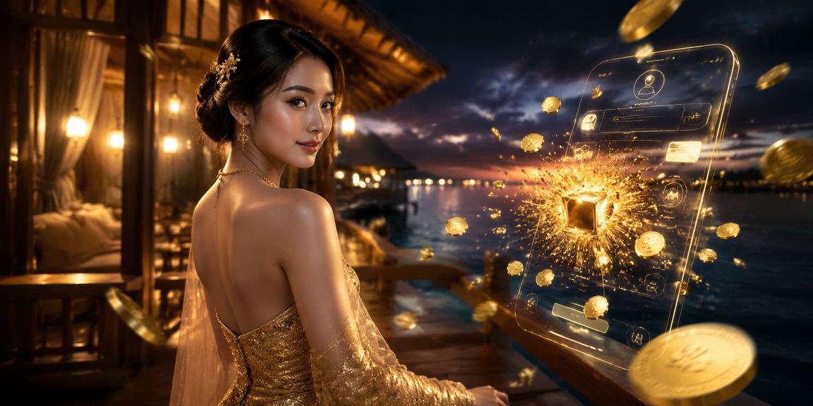 casino myanmar