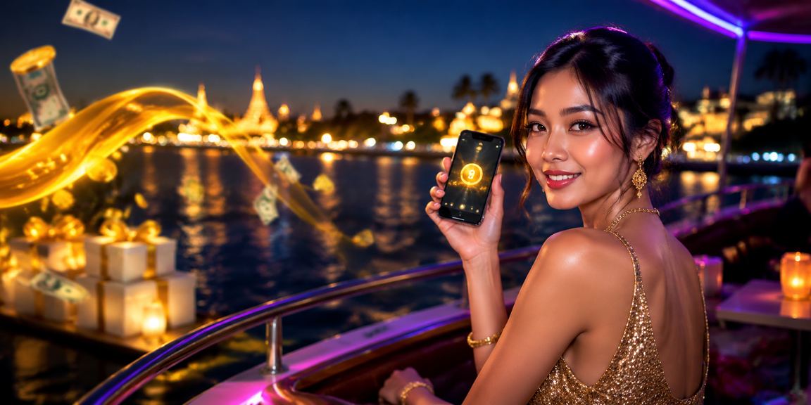 casino myanmar