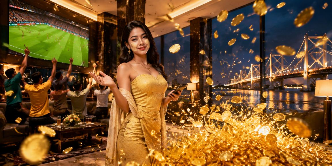 casino myanmar