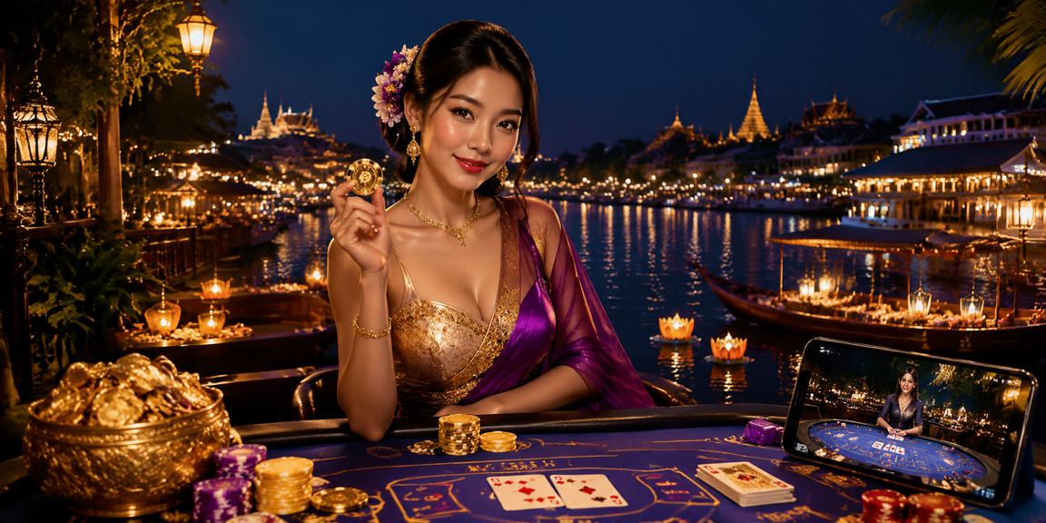 casino myanmar