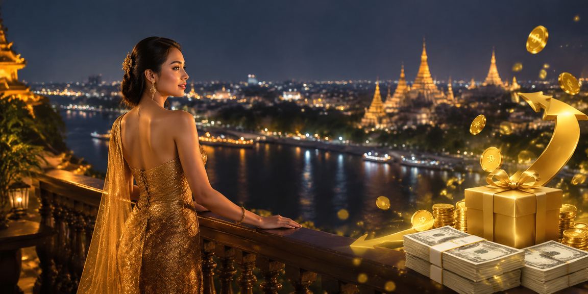 casino myanmar