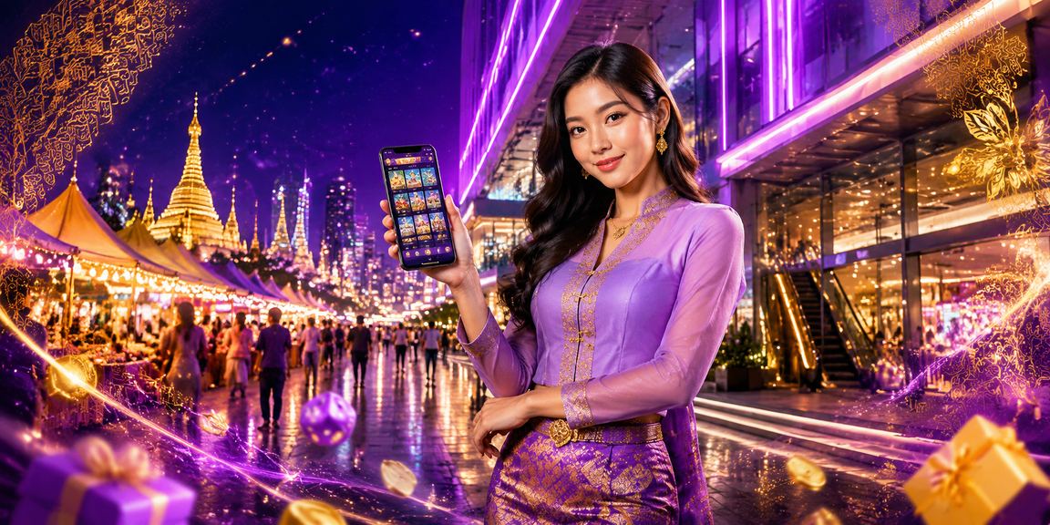 casino myanmar