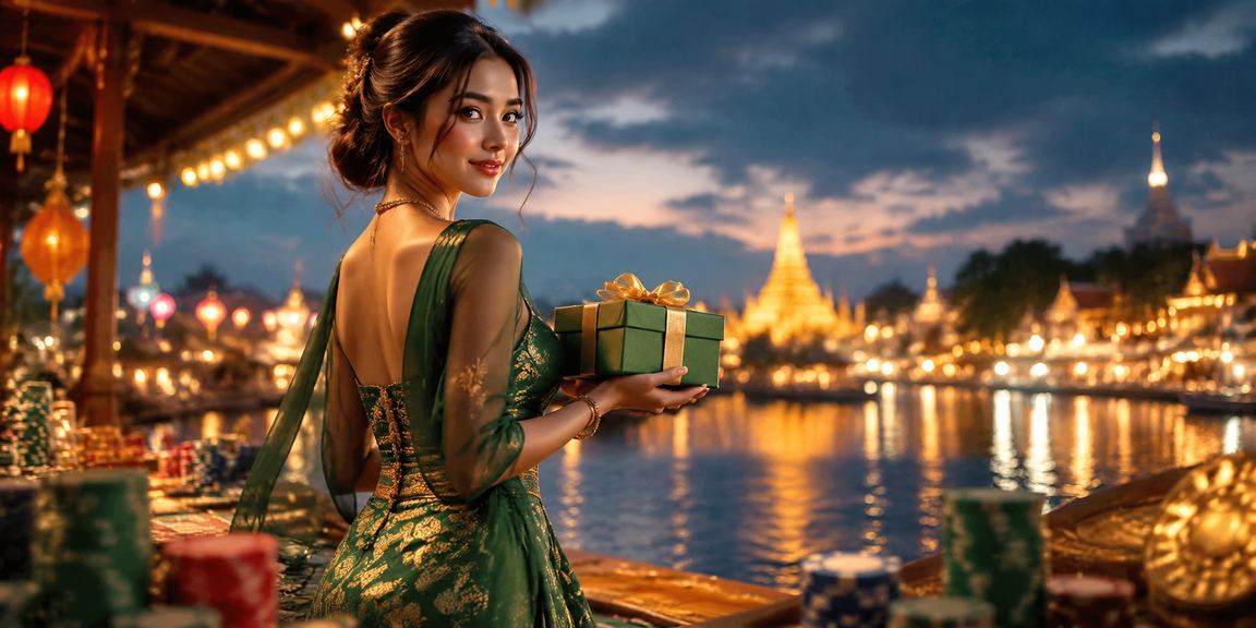 casino myanmar