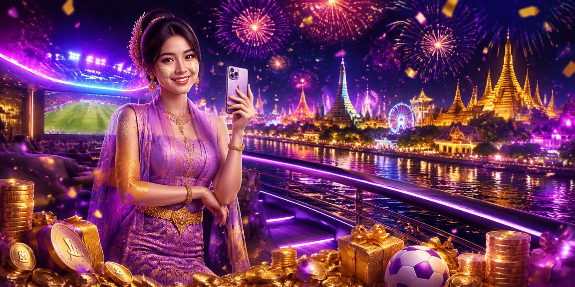 casino myanmar