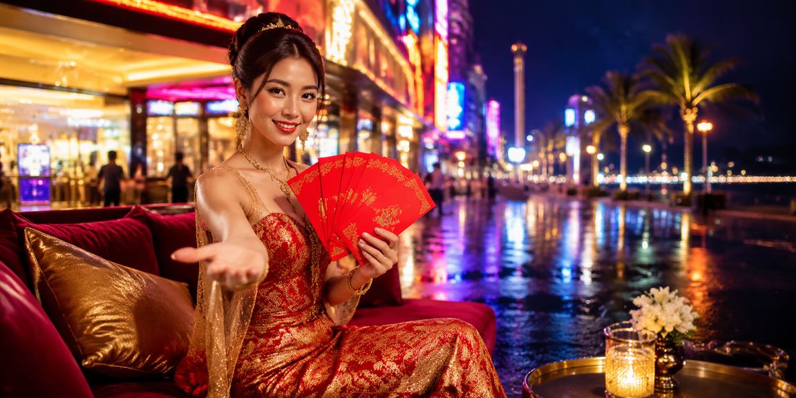 casino myanmar