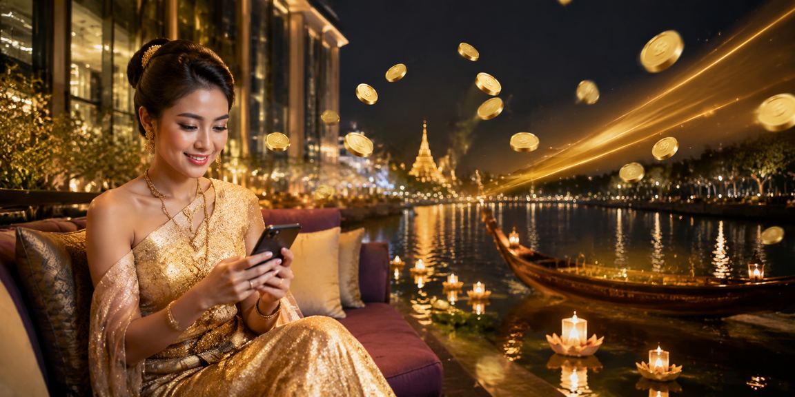 casino myanmar