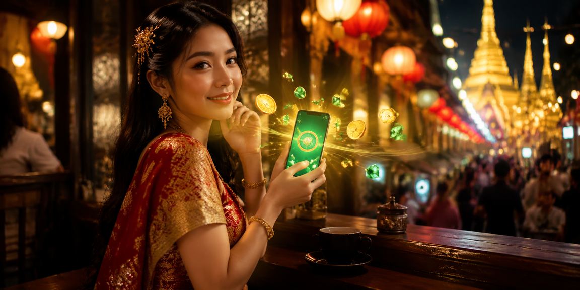casino myanmar