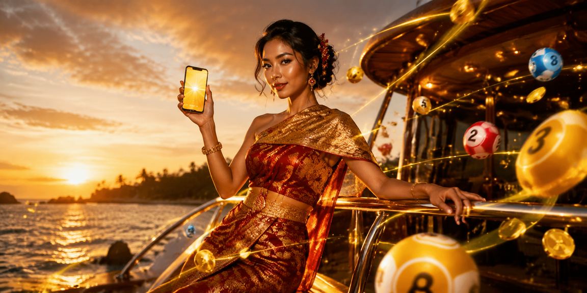 casino myanmar