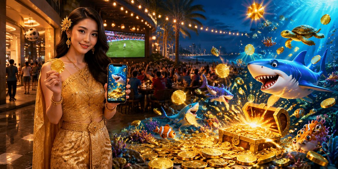 casino myanmar