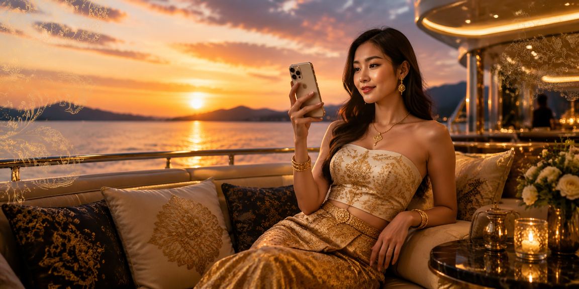 casino myanmar