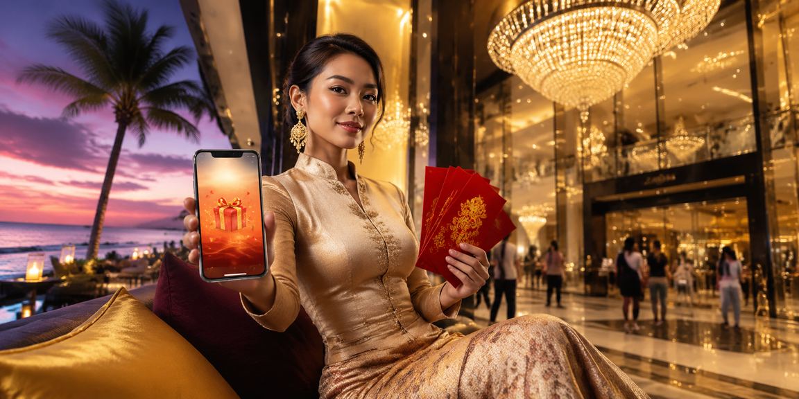 casino myanmar