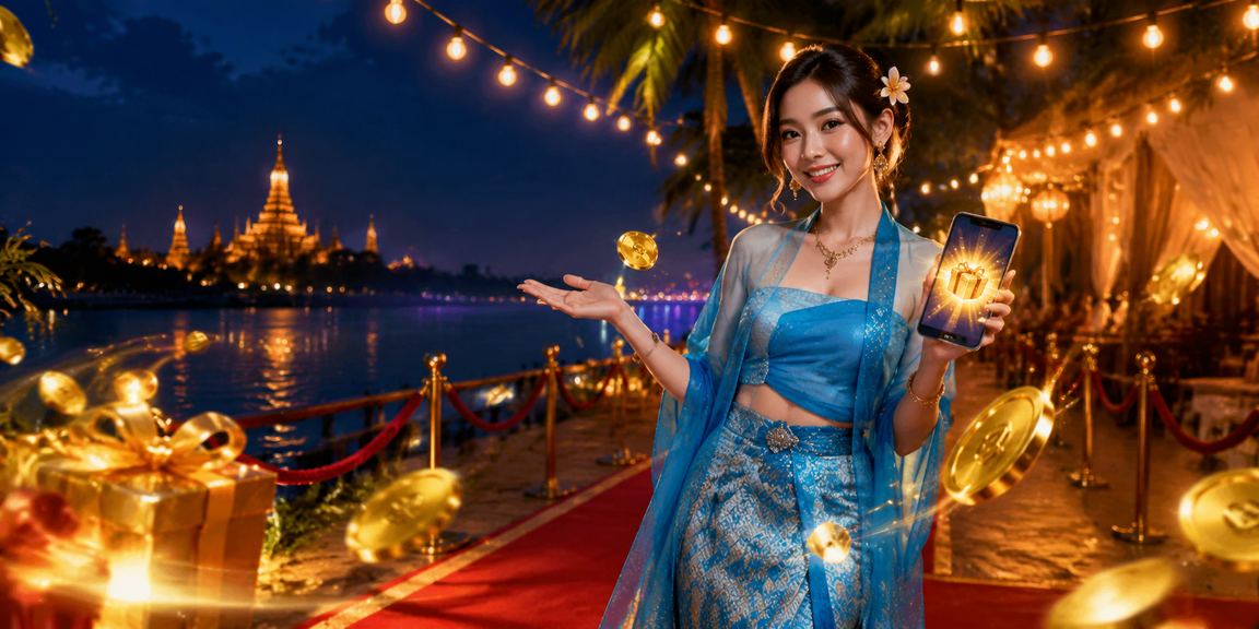 casino myanmar