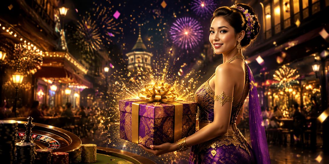 casino myanmar