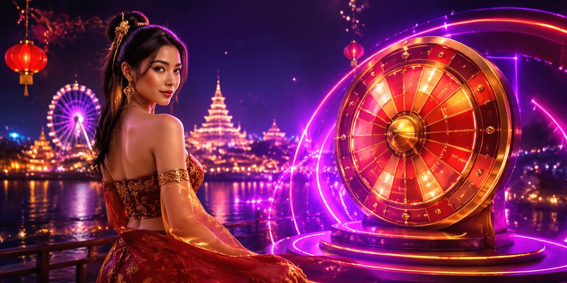casino myanmar