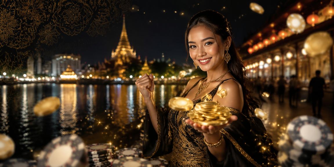 casino myanmar