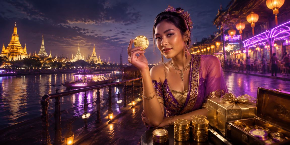 casino myanmar