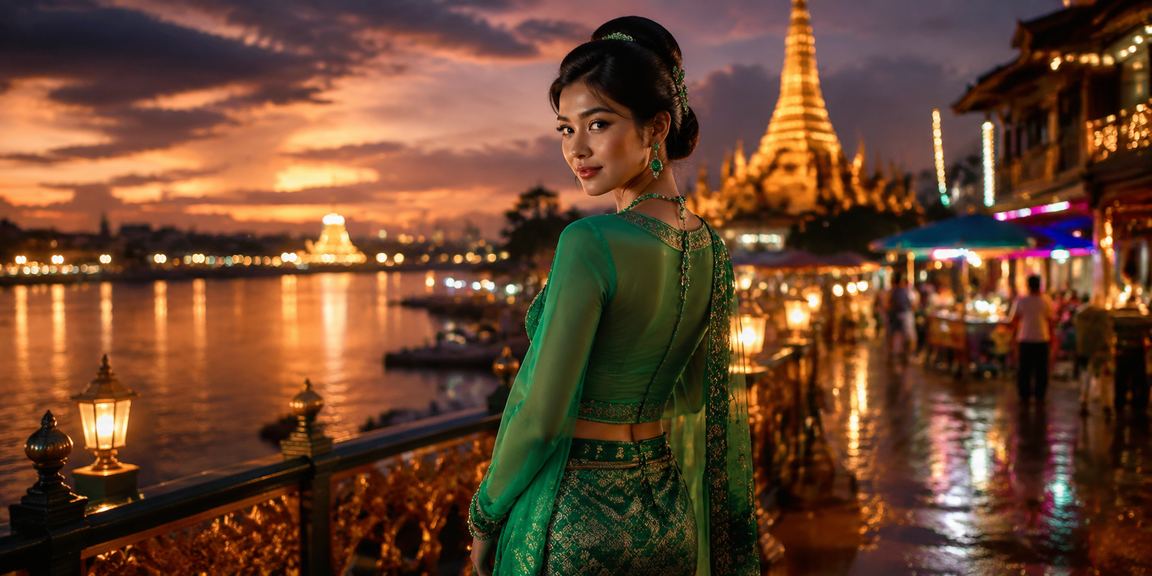 casino myanmar