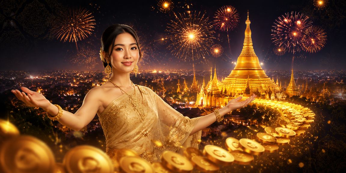 casino myanmar