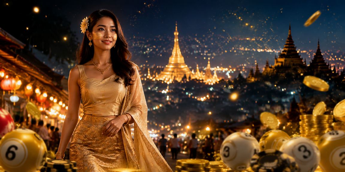 casino myanmar