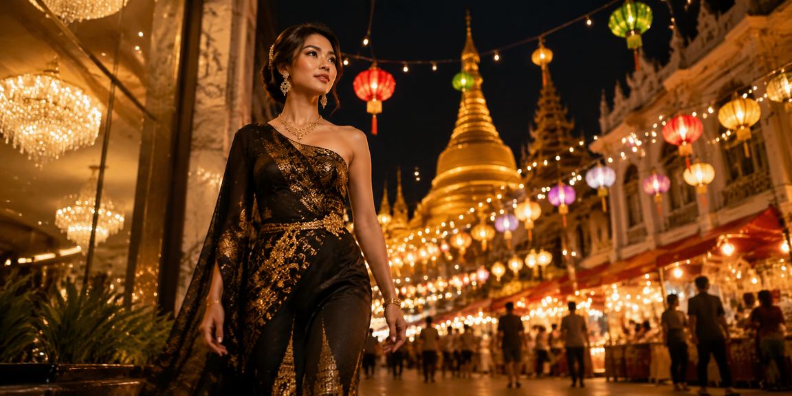 casino myanmar